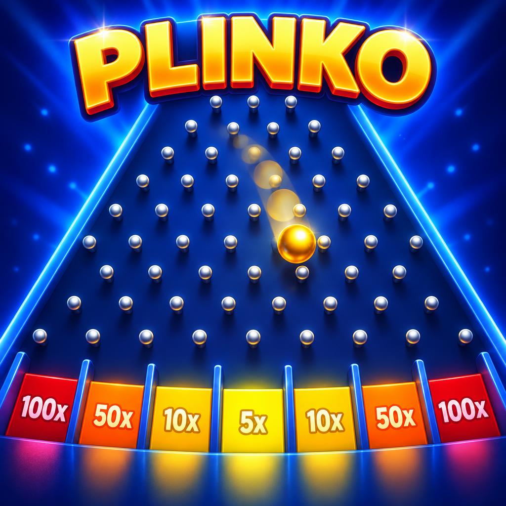 Plinko