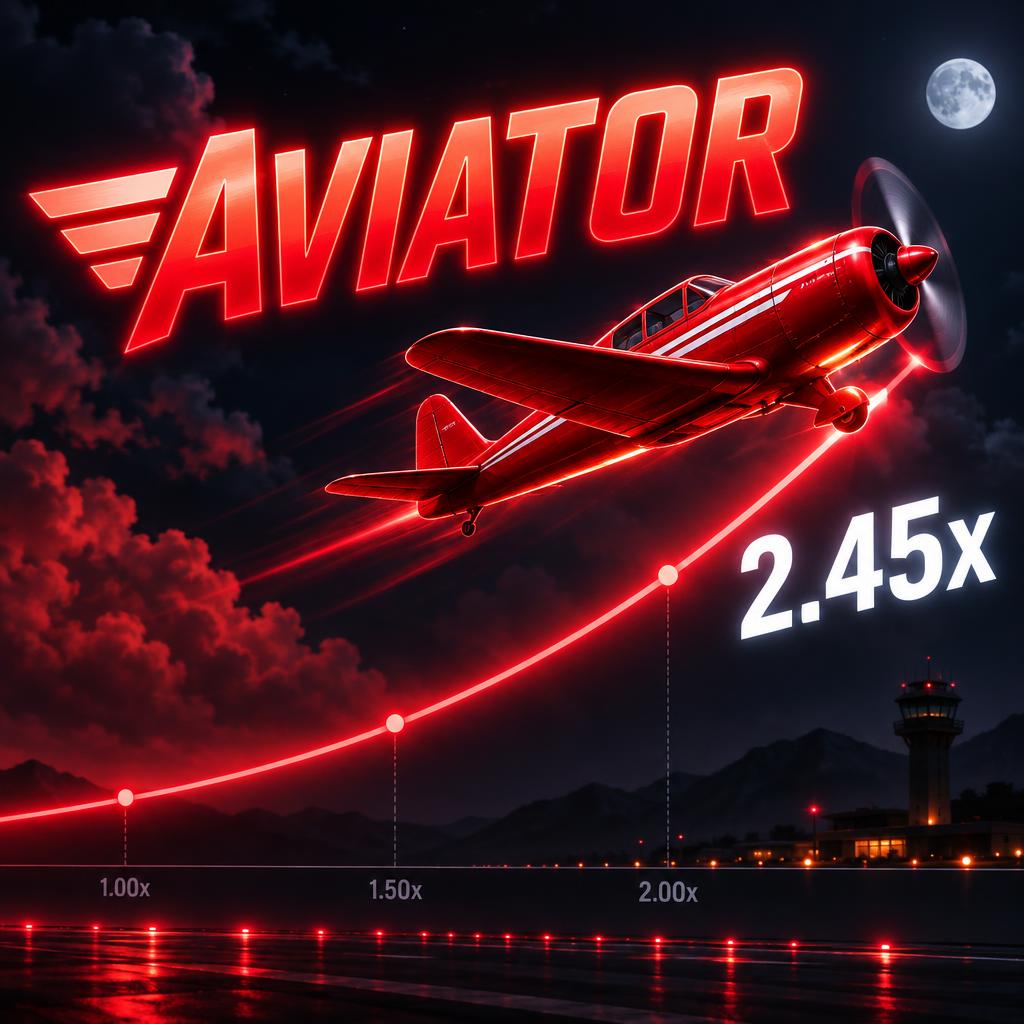Aviator