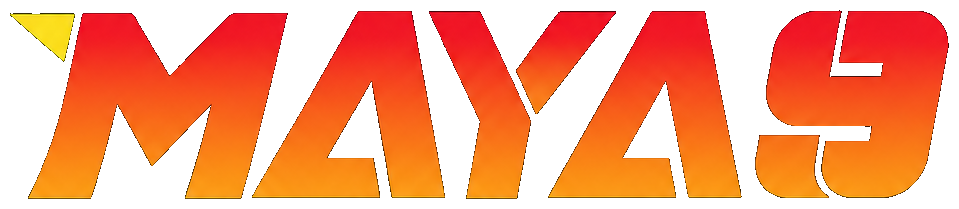 MAYA9